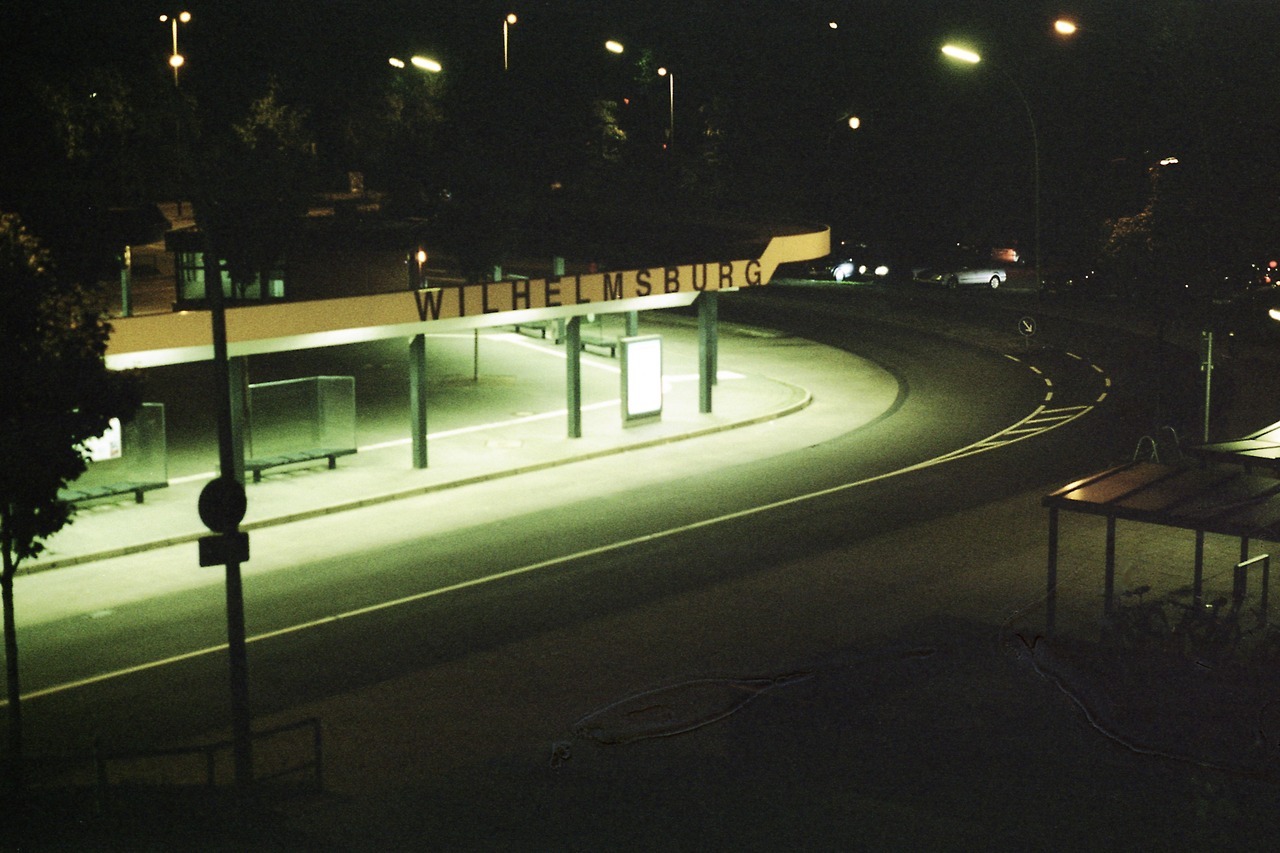 Archillect ID 308089