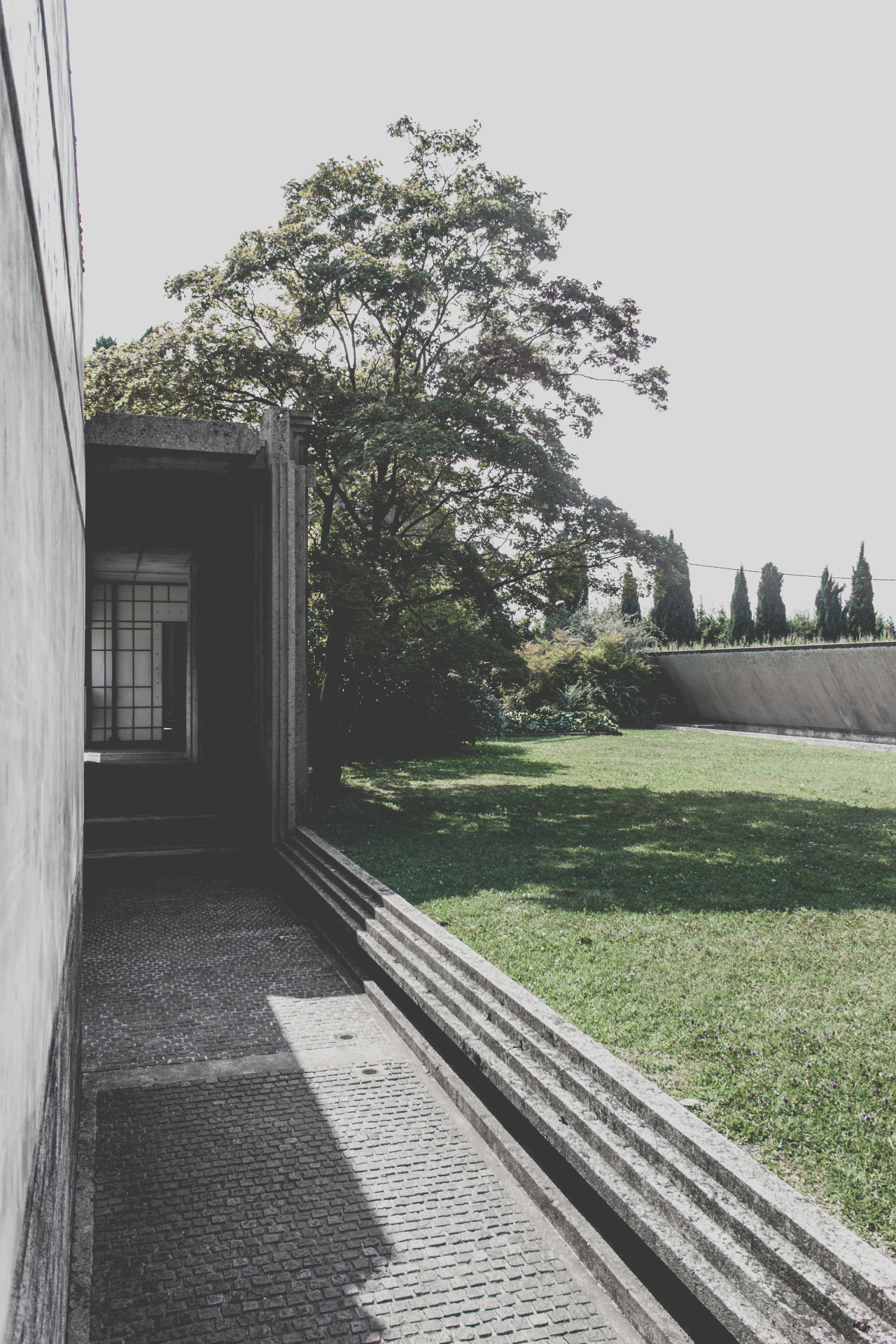 Archillect ID 308125