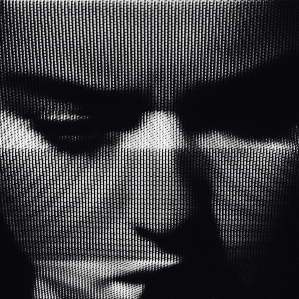 Archillect ID 308155