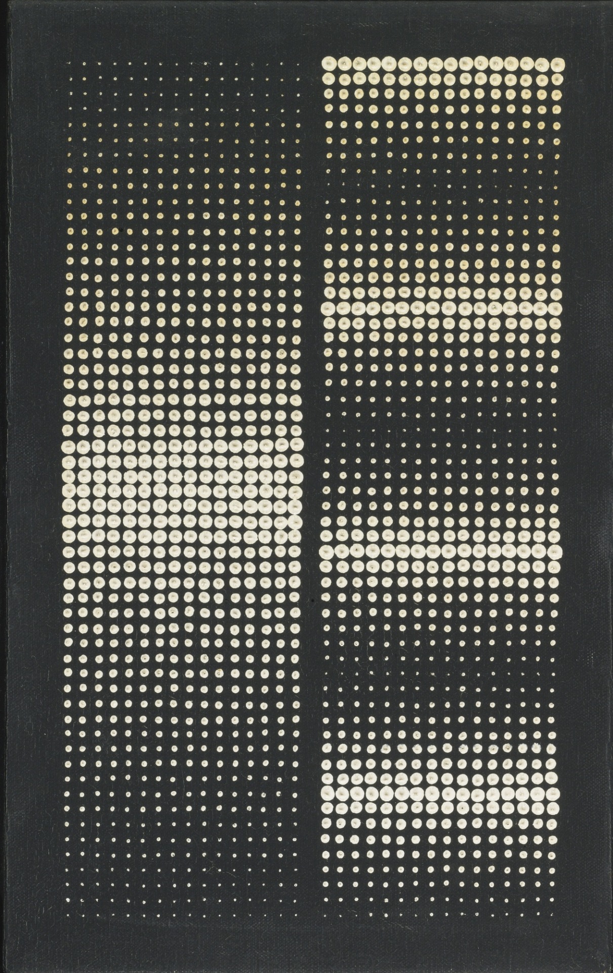 Archillect ID 308163
