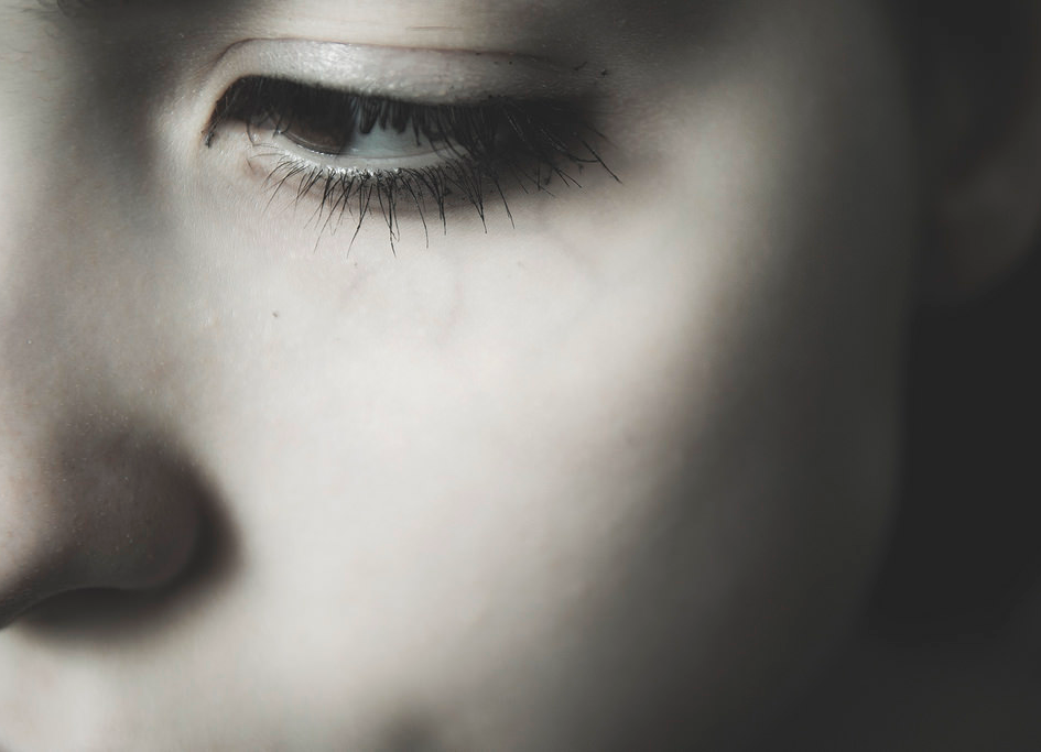 Archillect ID 308192