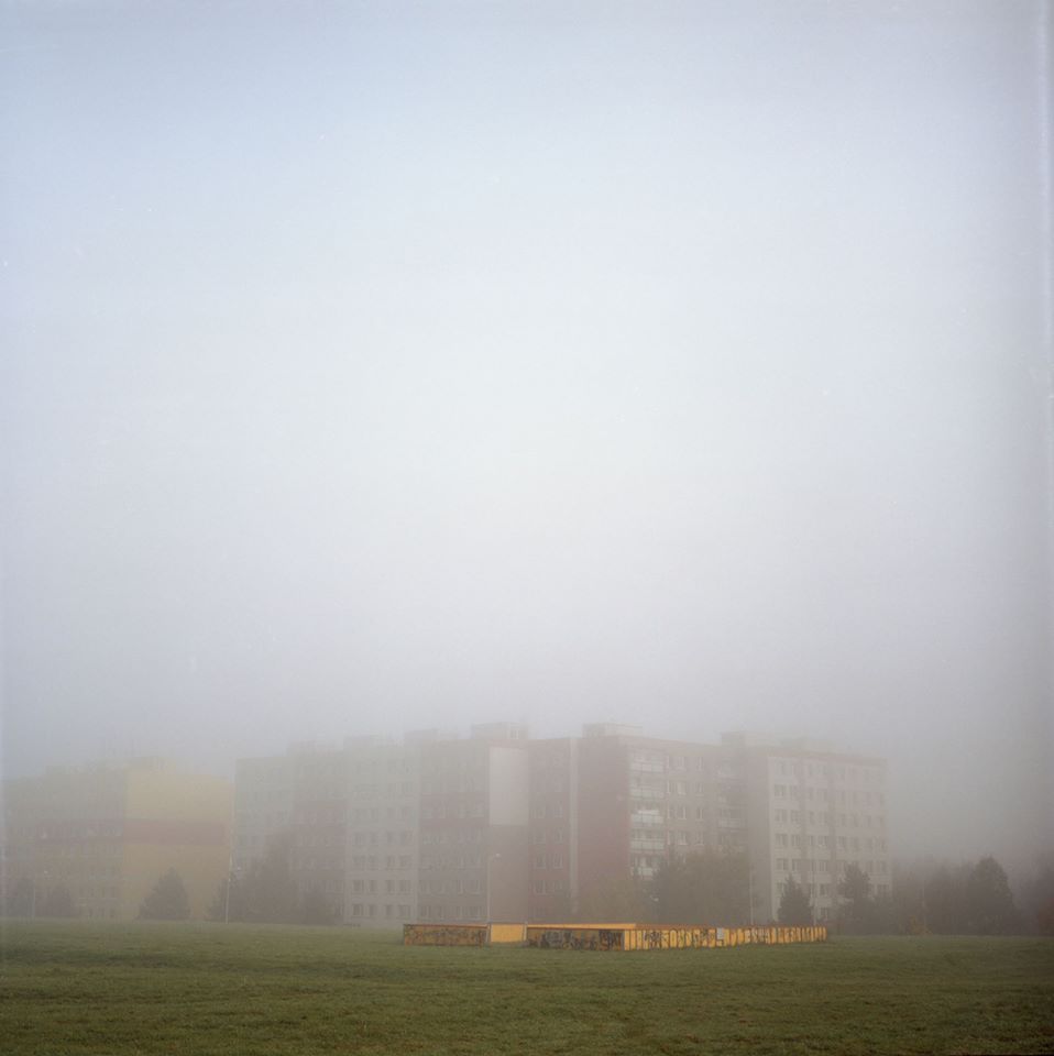 Archillect ID 308214