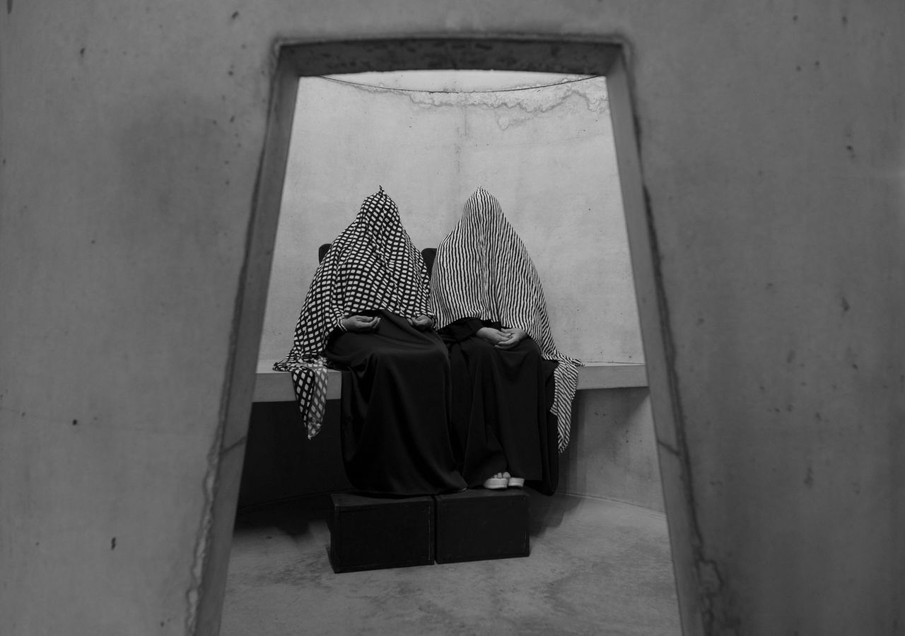 Archillect ID 308253