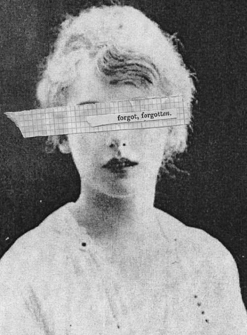 Archillect ID 308303