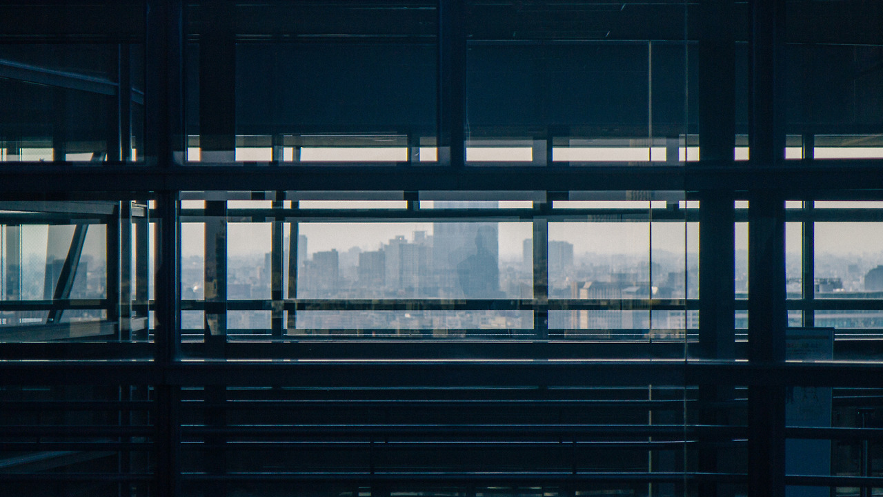 Archillect ID 308323
