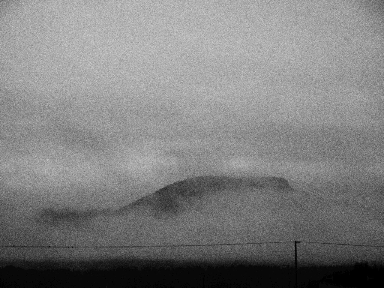 Archillect ID 308334