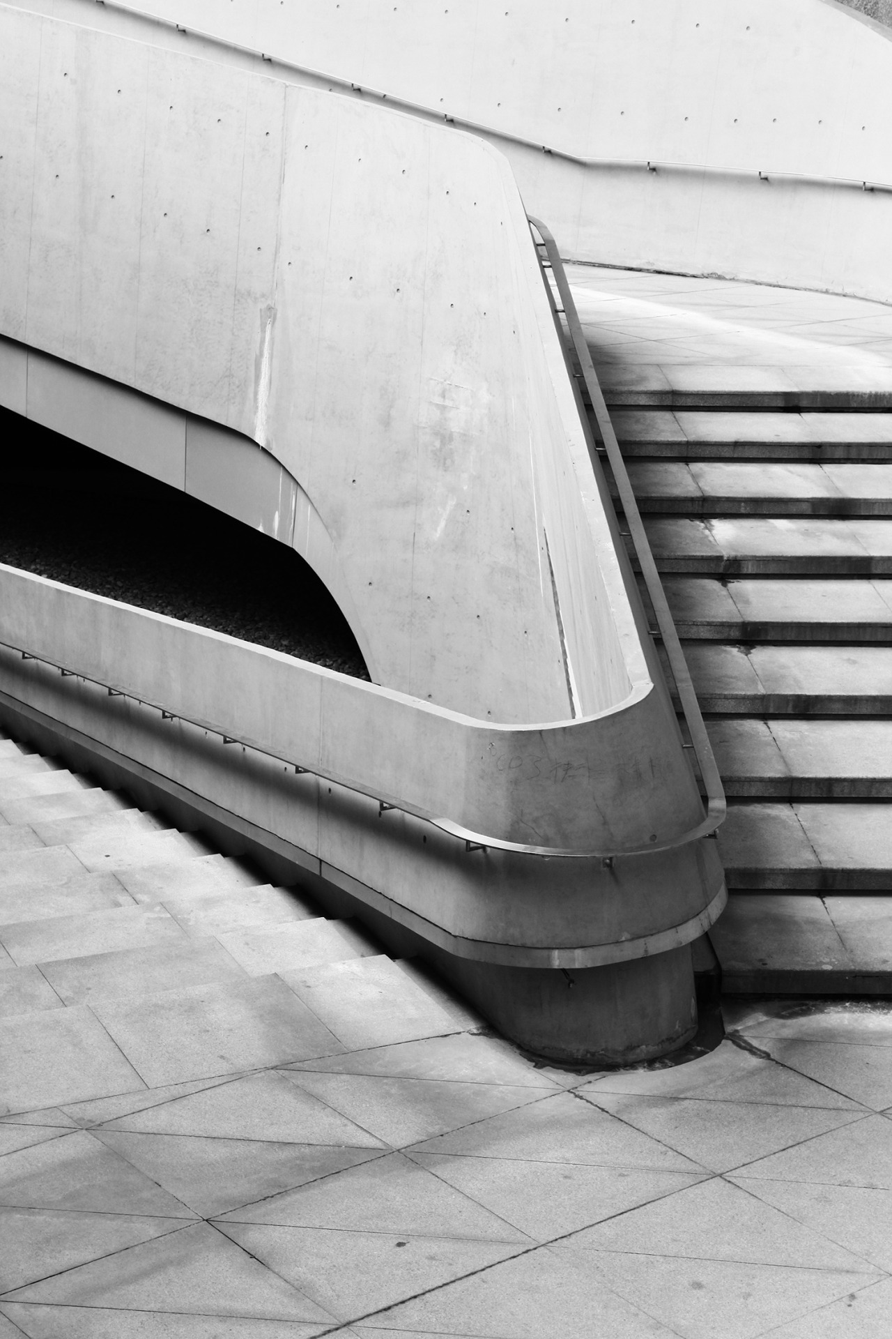 Archillect ID 308335