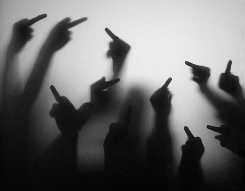 Archillect ID 308396