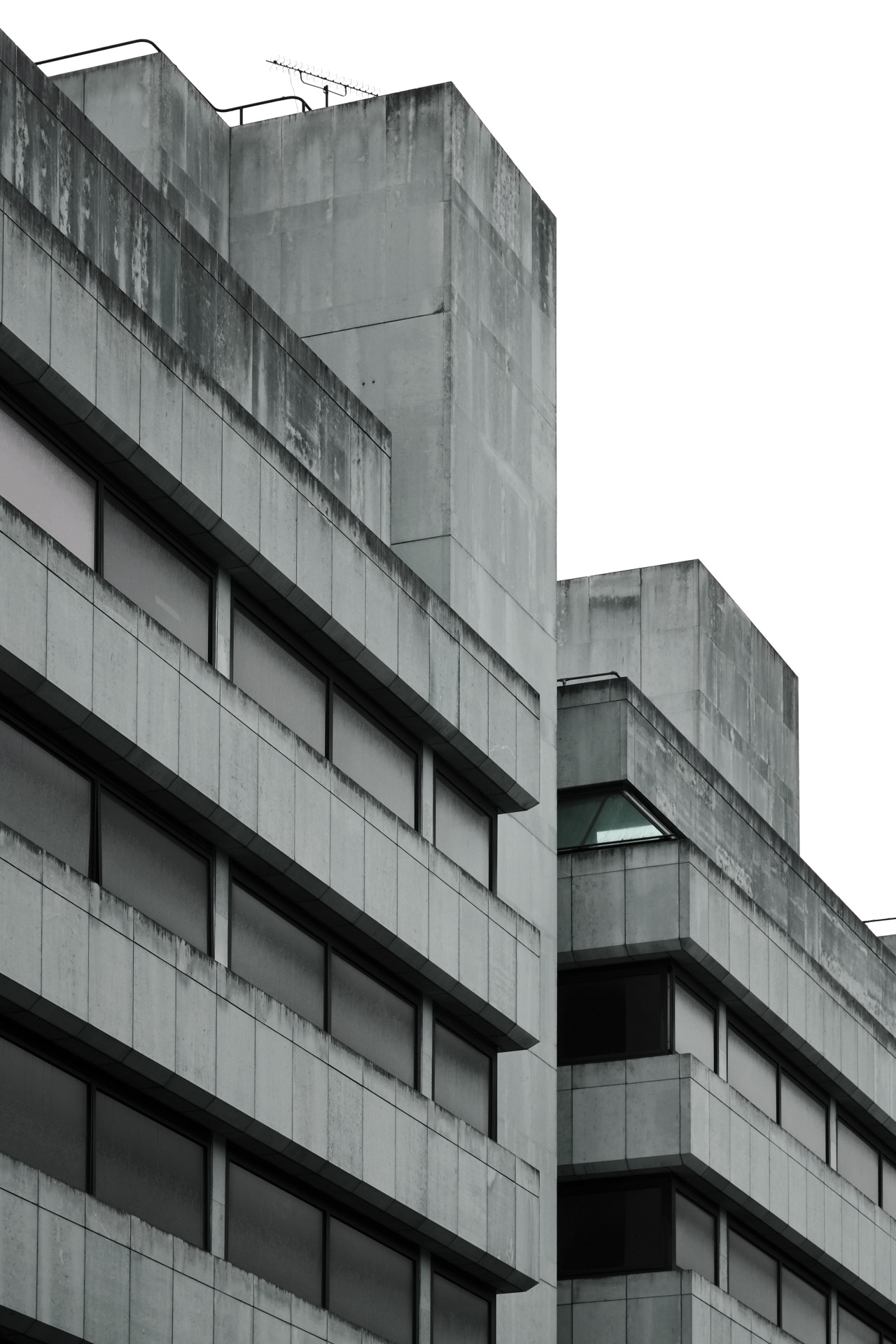 Archillect ID 308412