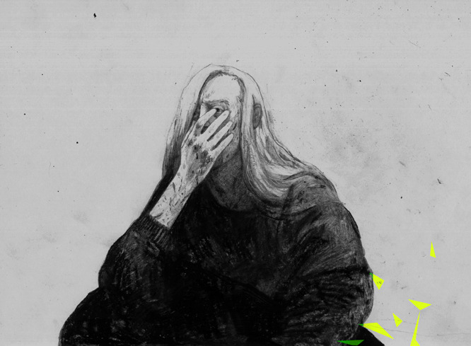 Archillect ID 308438