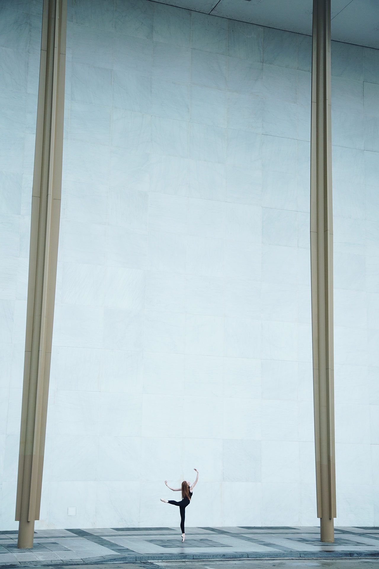 Archillect ID 308460