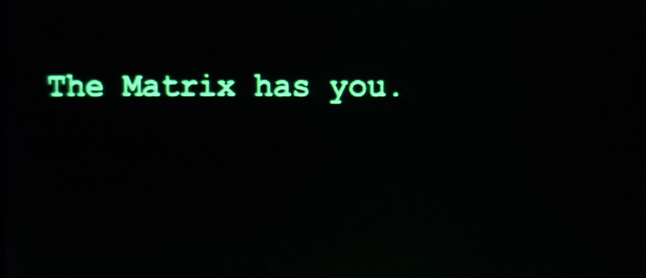 Archillect ID 308463