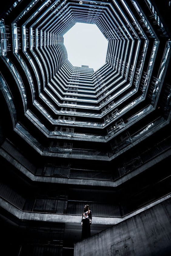 Archillect ID 308483