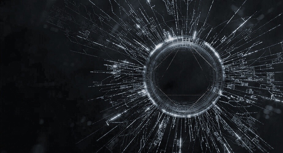 Archillect ID 308496
