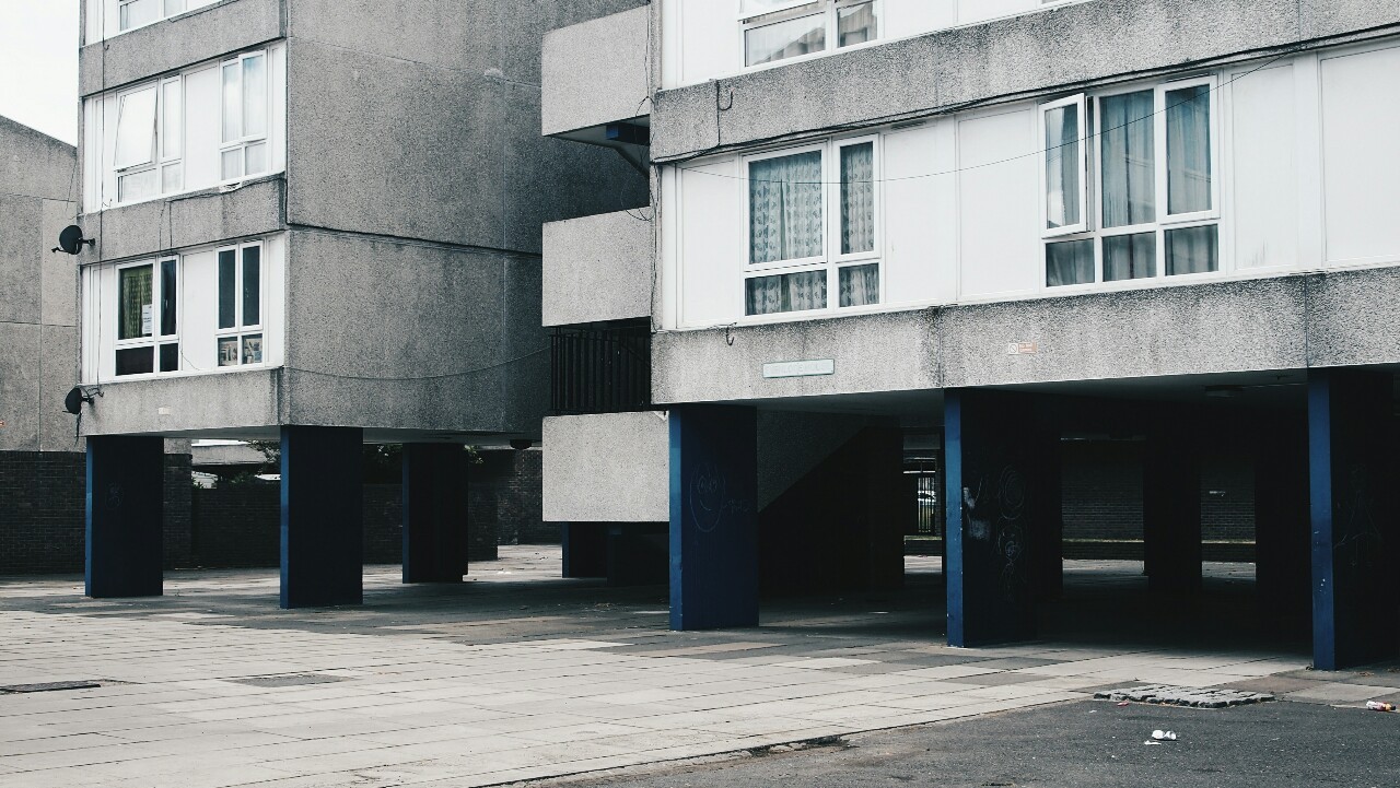 Archillect ID 308501