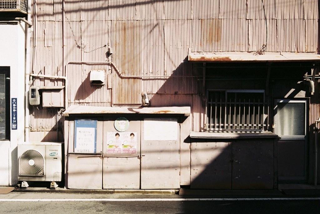 Archillect ID 308543