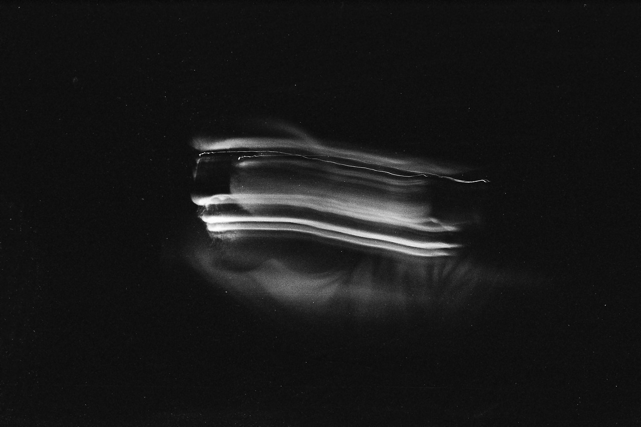 Archillect ID 308551