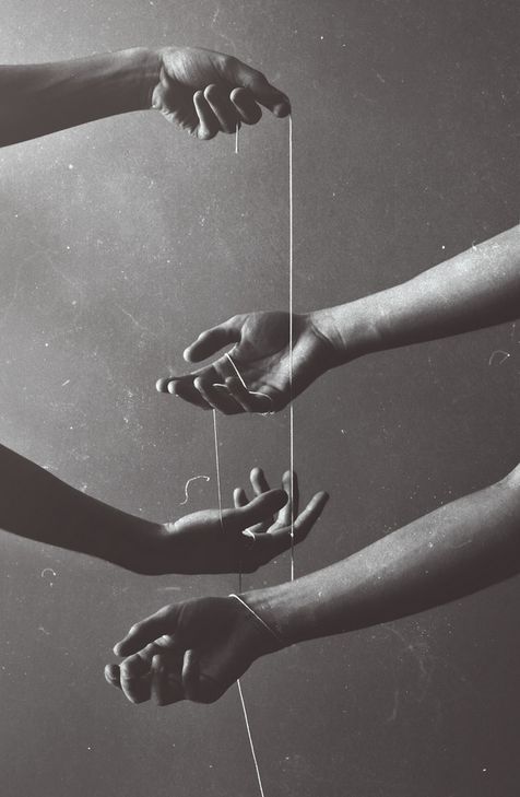 Archillect ID 308559