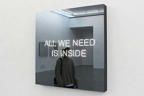 Archillect ID 308563