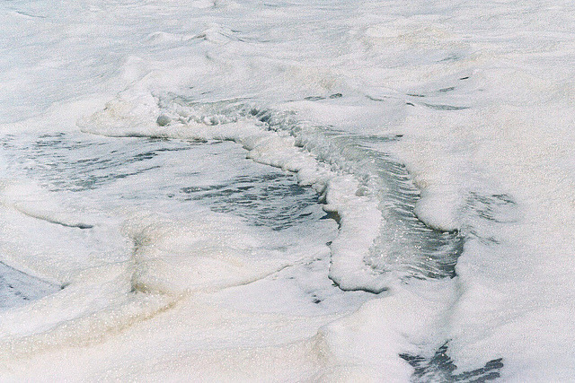 Archillect ID 308576