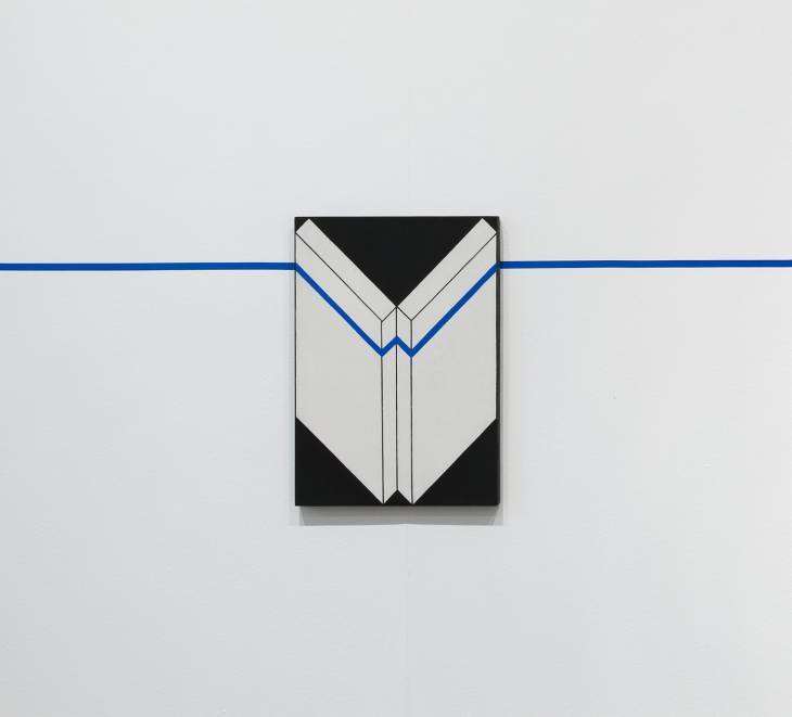 Archillect ID 308582