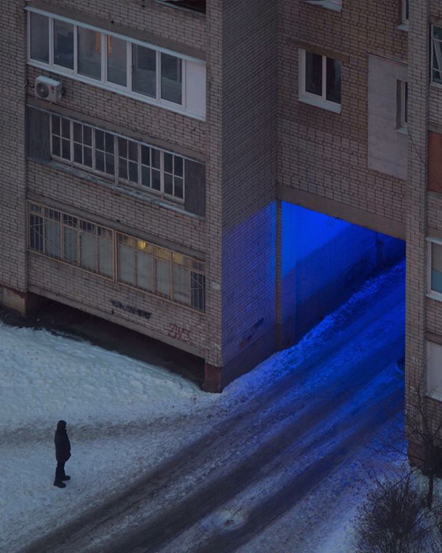 Archillect ID 308596