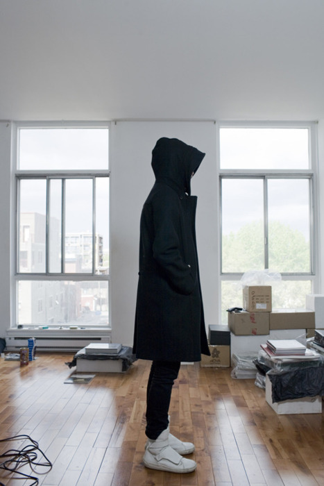 Archillect ID 308634