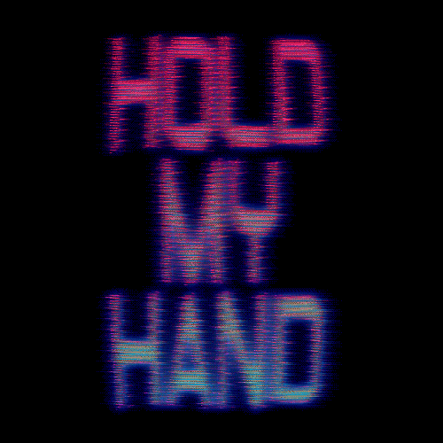 Archillect ID 308637