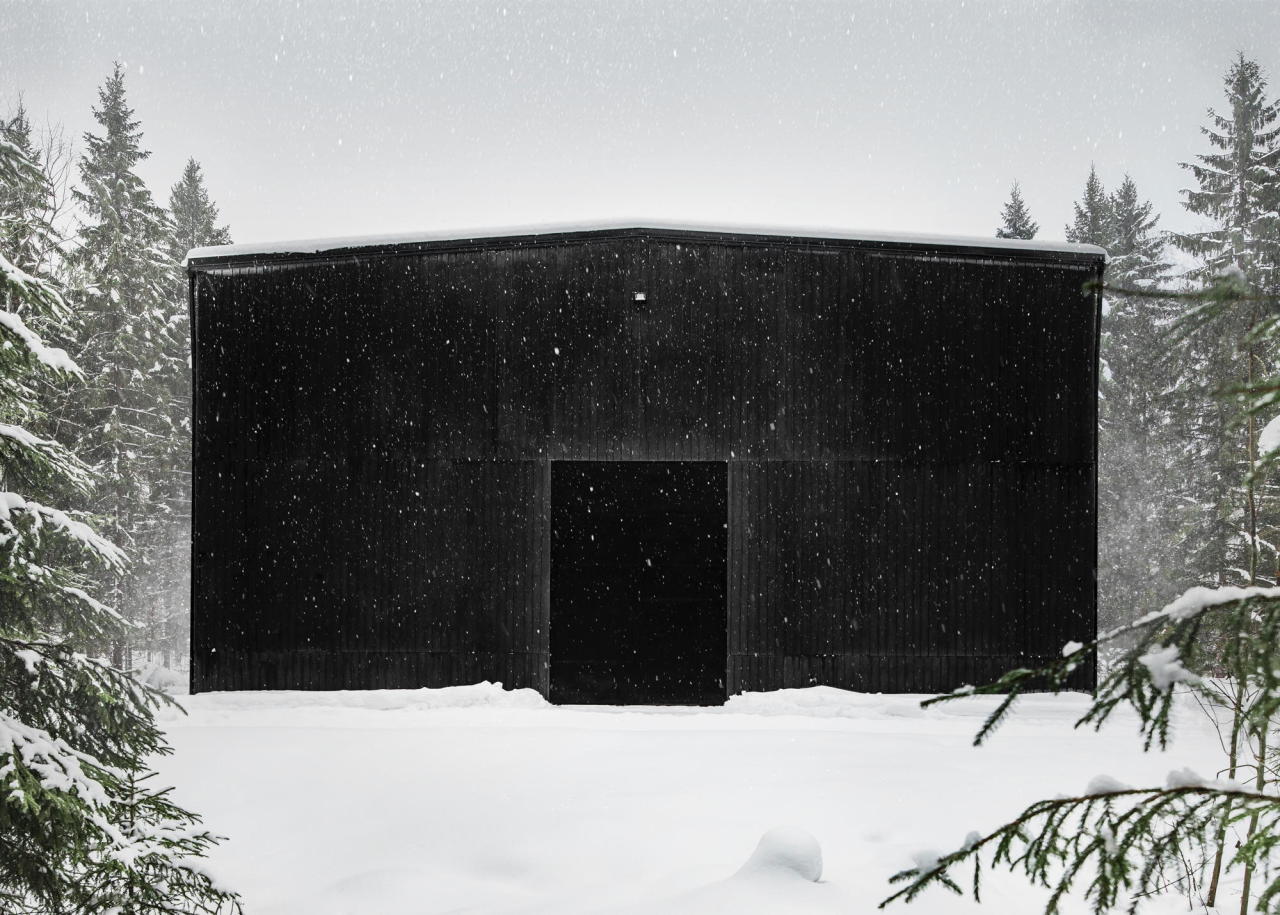 Archillect ID 308690