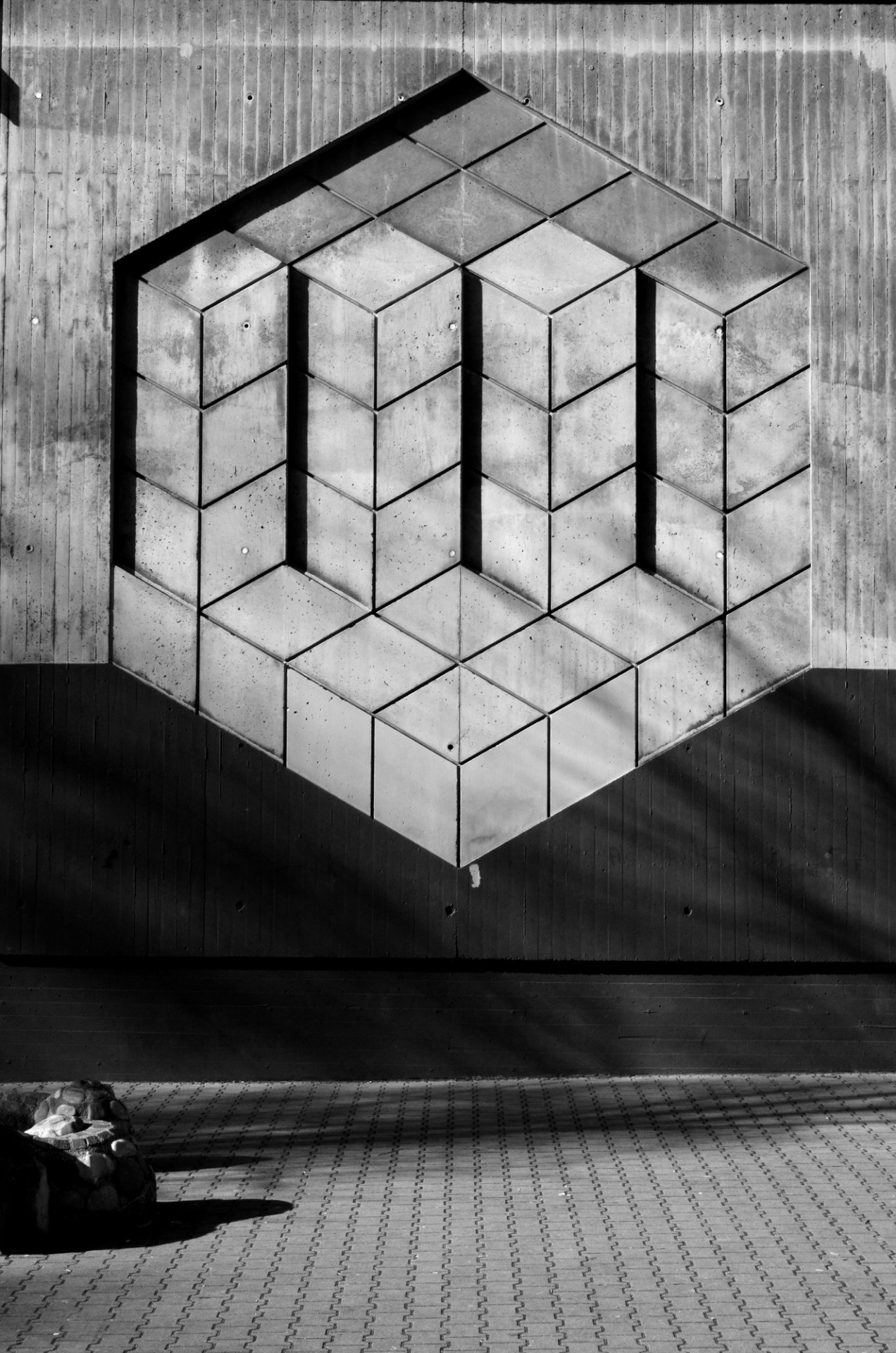 Archillect ID 308714