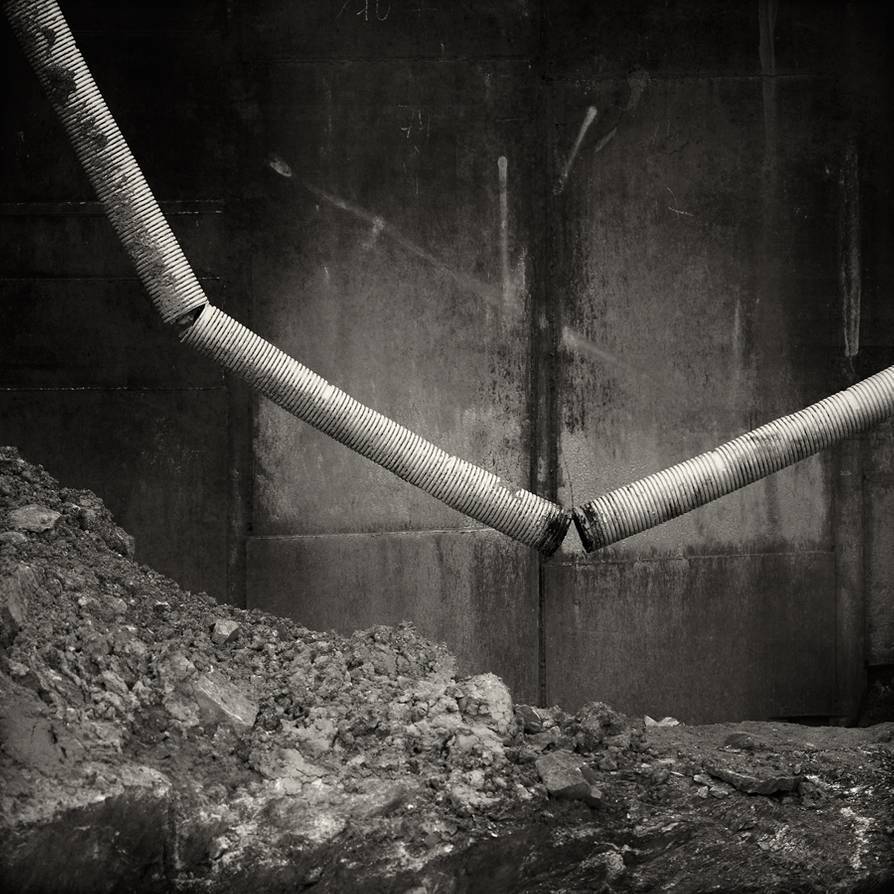 Archillect ID 308747