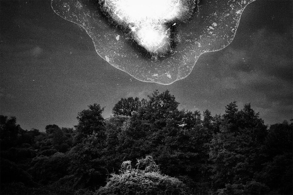 Archillect ID 308832