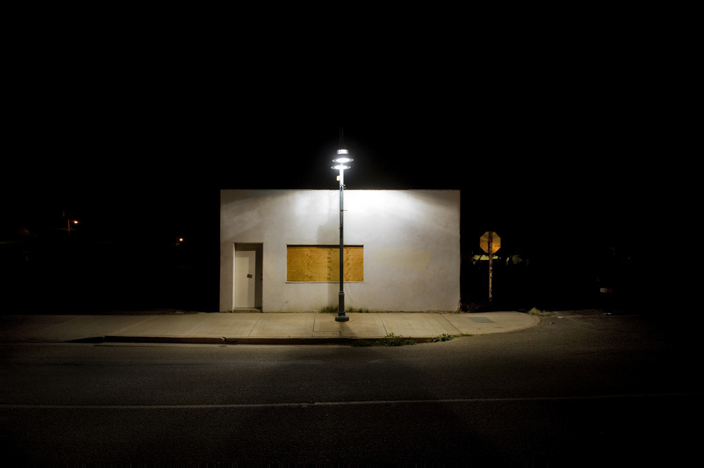 Archillect ID 308842
