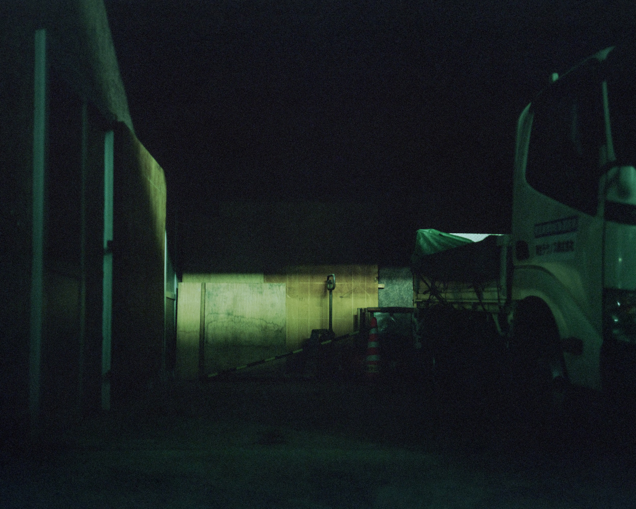 Archillect ID 308862