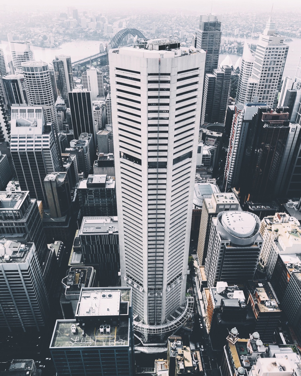 Archillect ID 308890