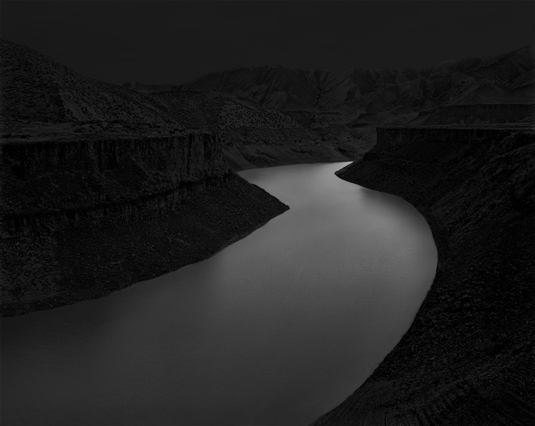 Archillect ID 308928
