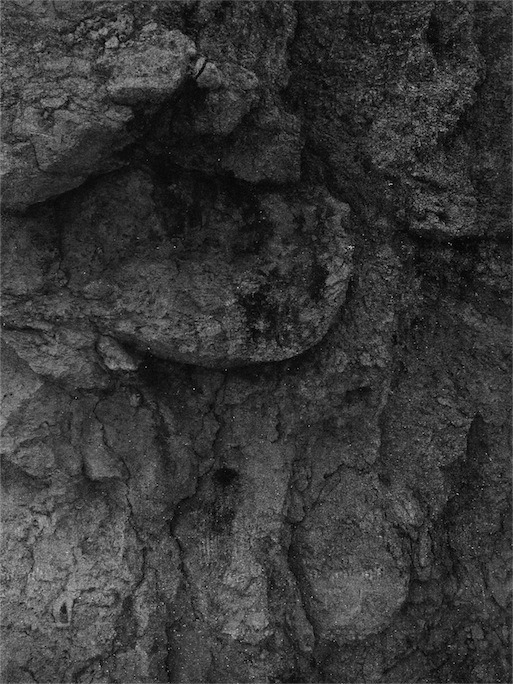 Archillect ID 308935