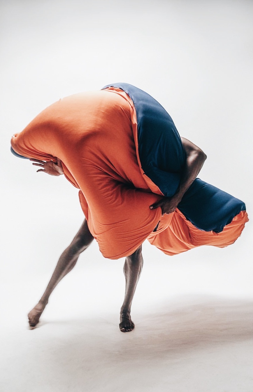 Archillect ID 308936