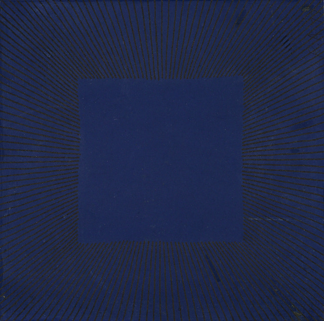 Archillect ID 308942
