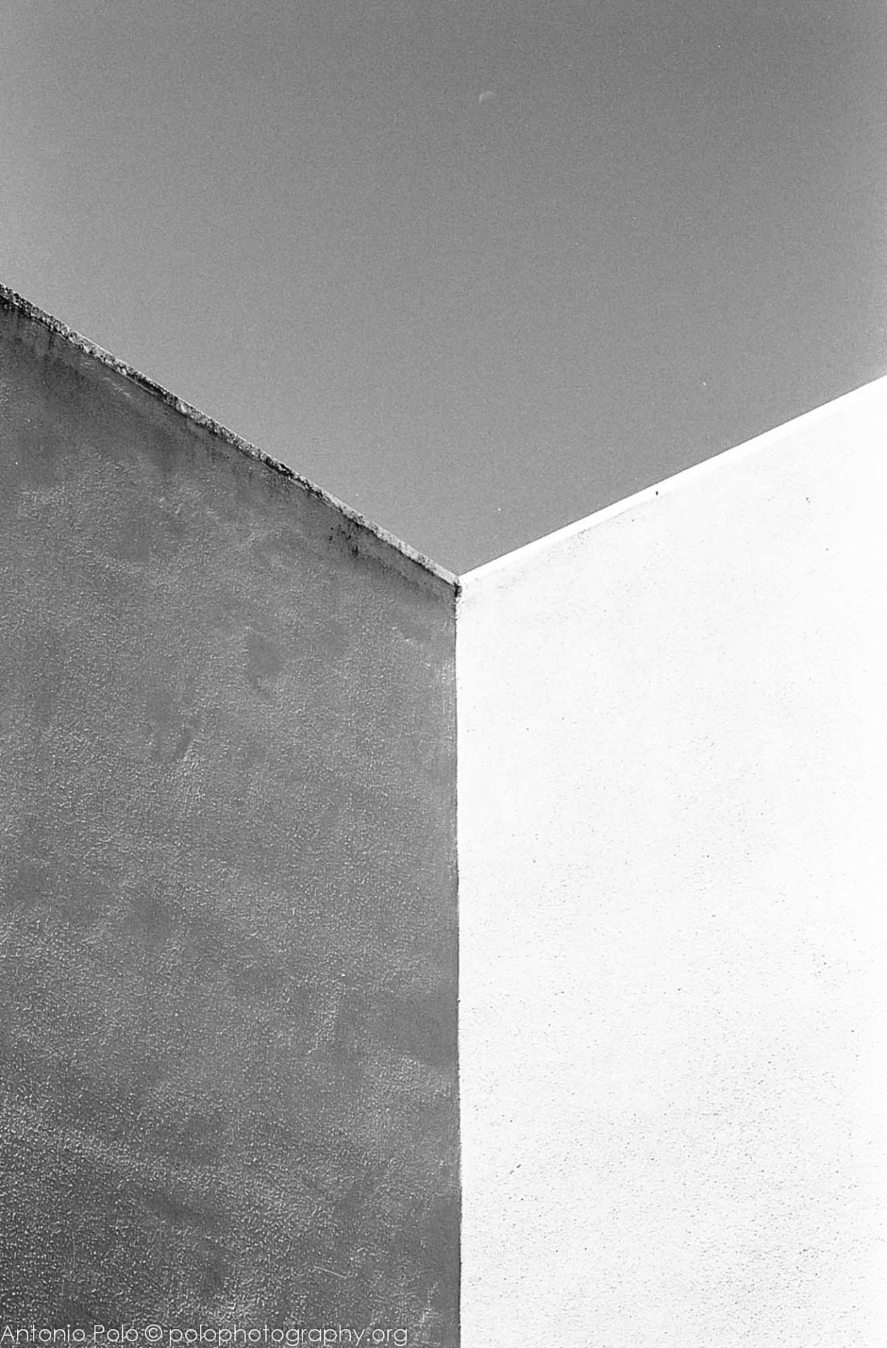 Archillect ID 308954