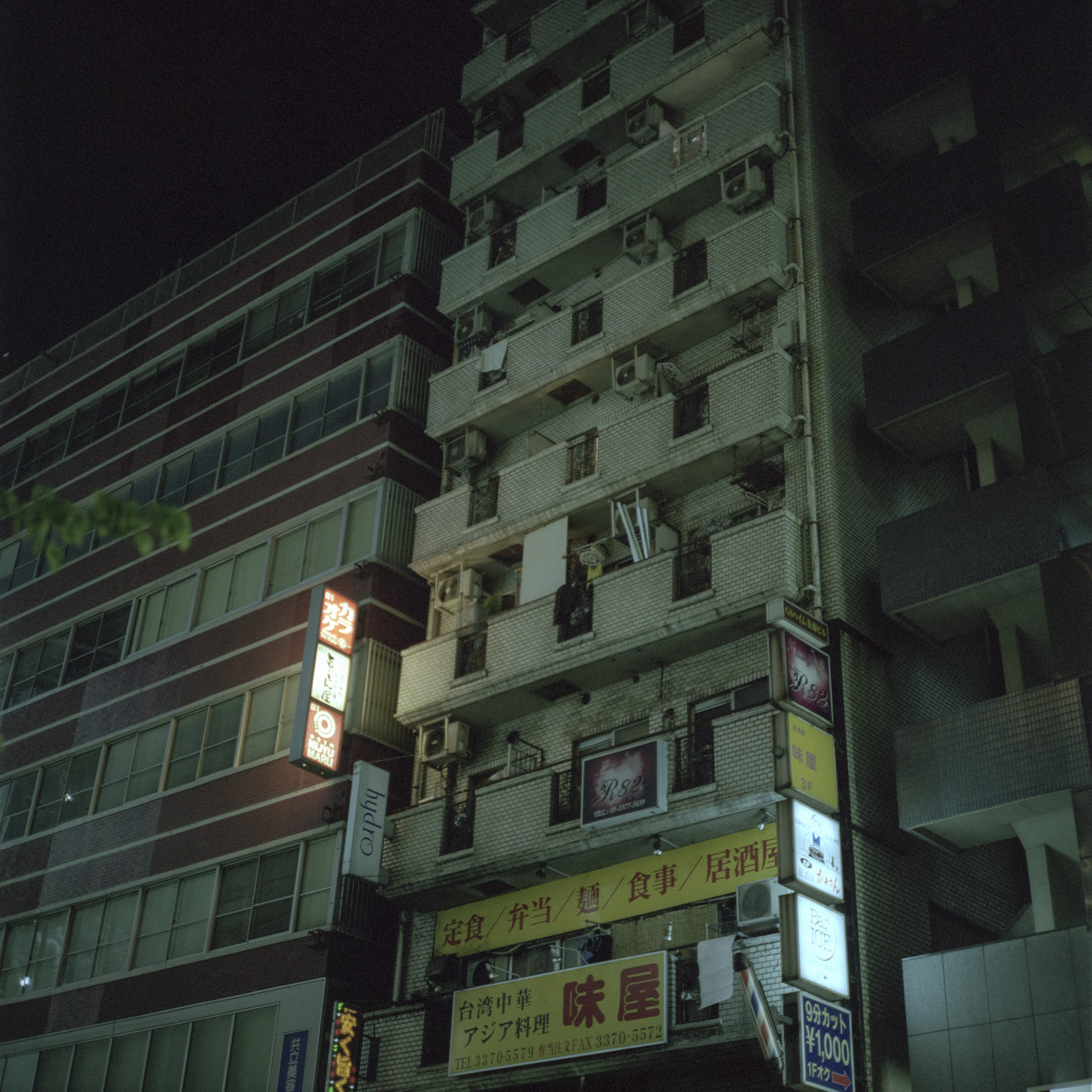 Archillect ID 308959