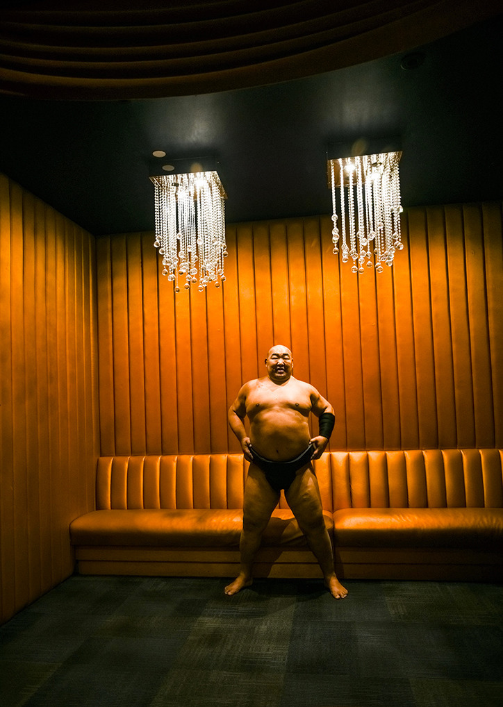 Archillect ID 308966