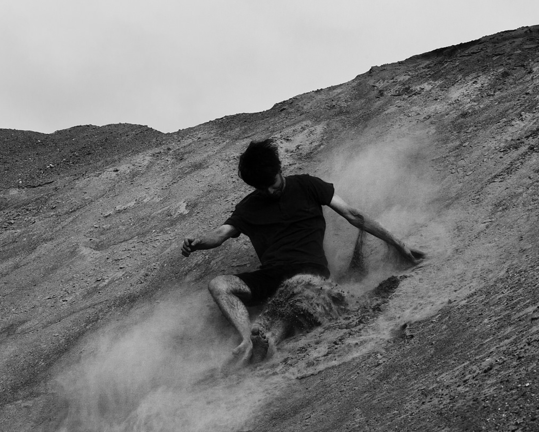 Archillect ID 309003