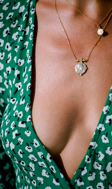 Archillect ID 309016