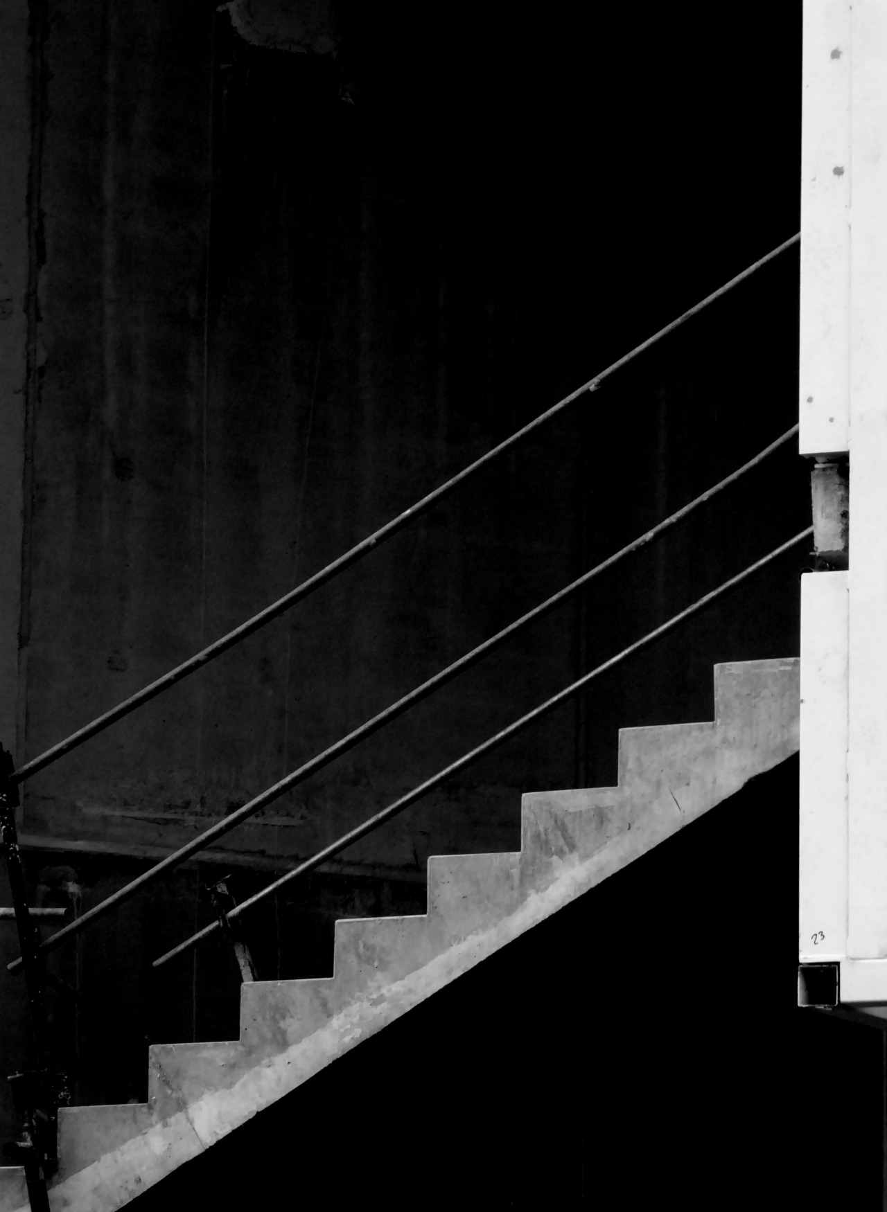 Archillect ID 309030
