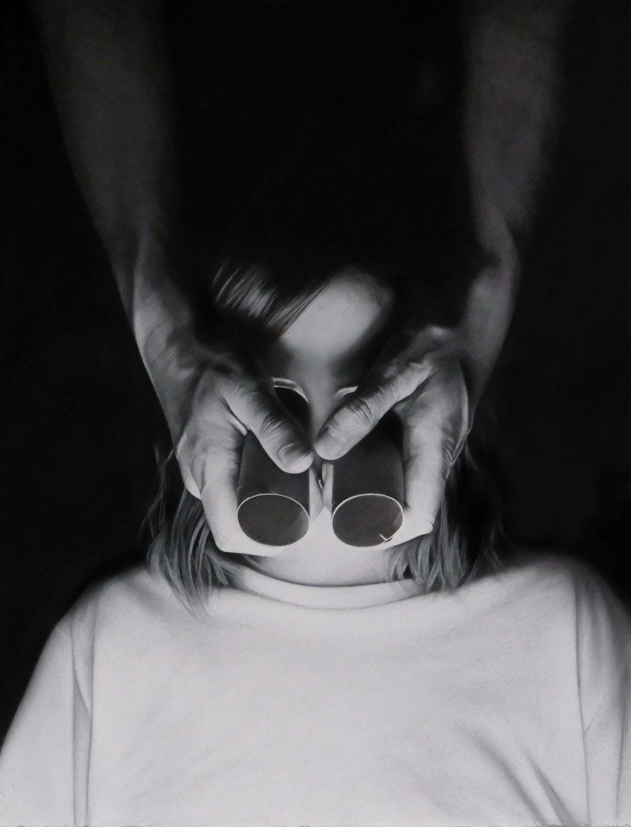 Archillect ID 309048