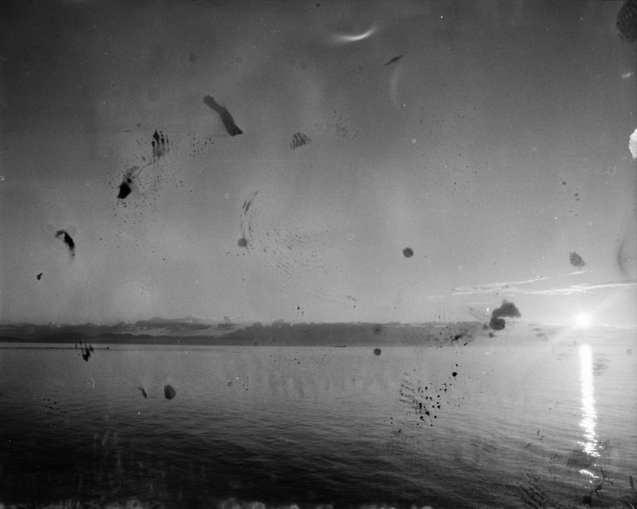 Archillect ID 309060