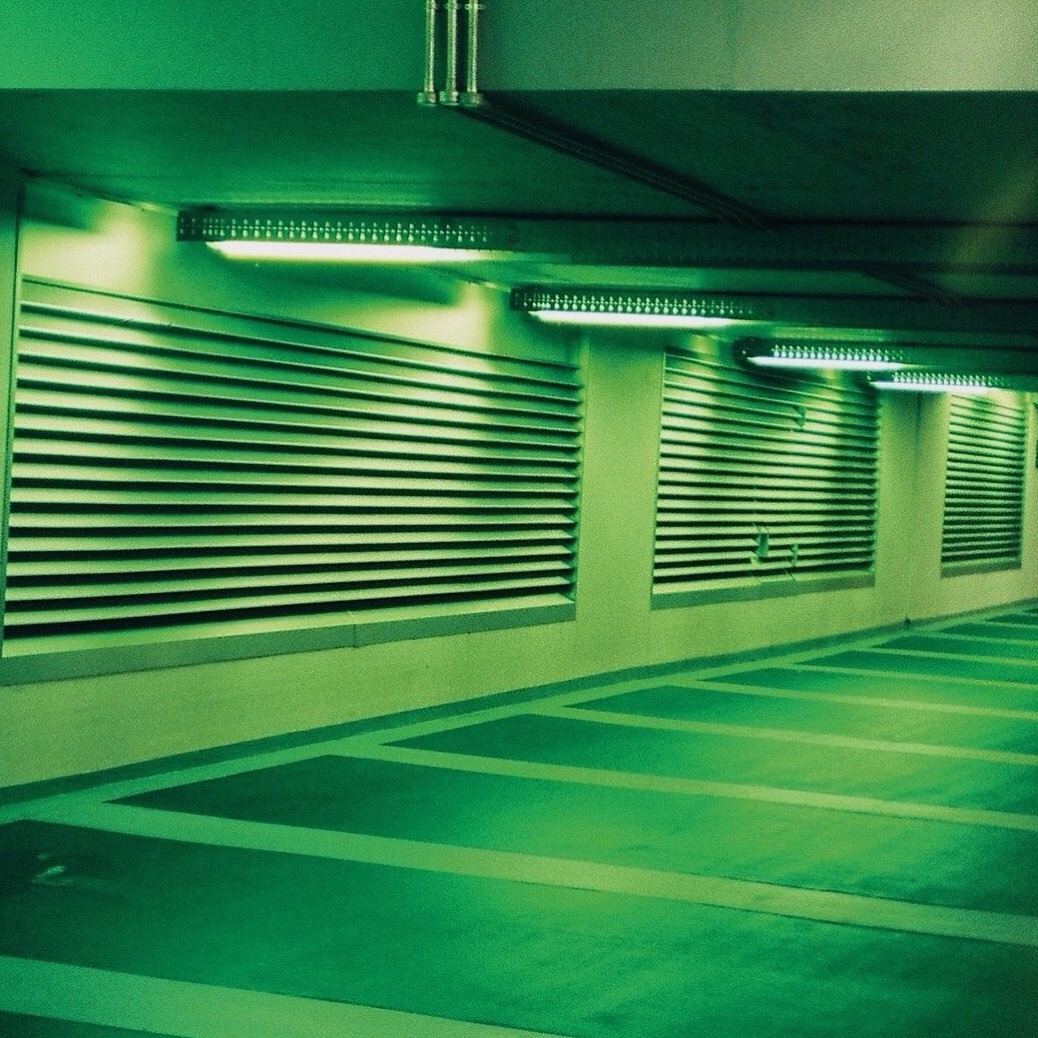 Archillect ID 309091
