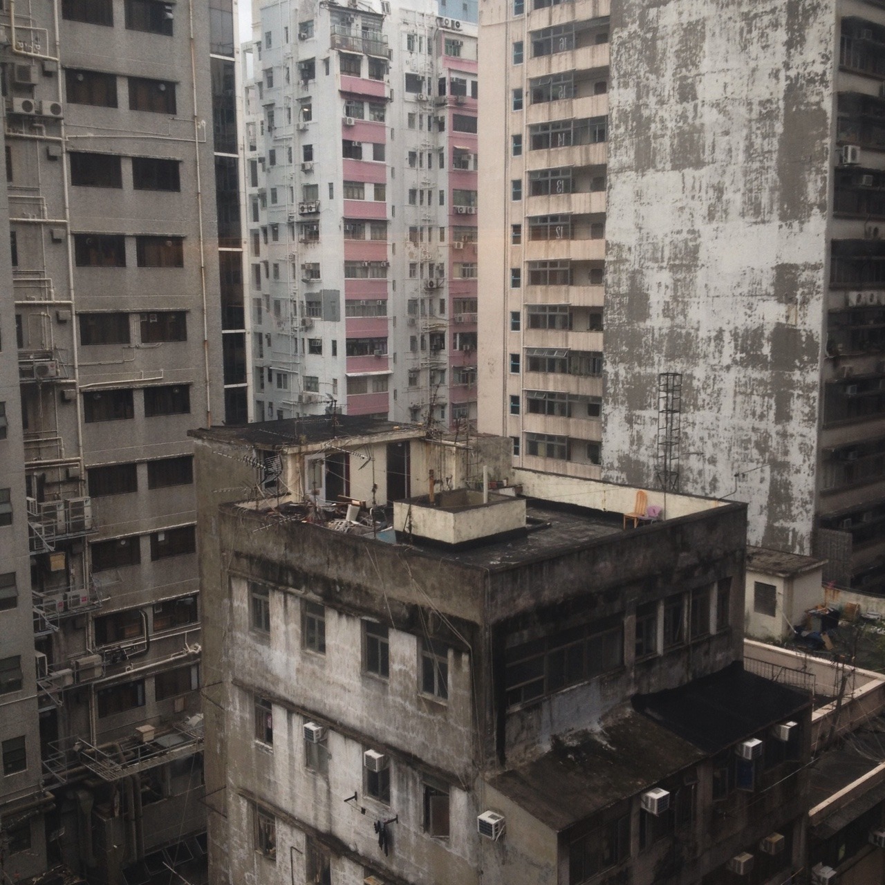 Archillect ID 309097