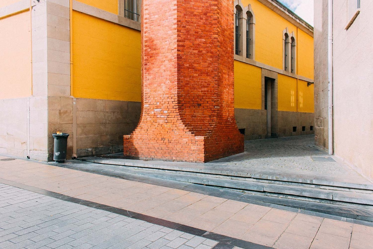 Archillect ID 309118